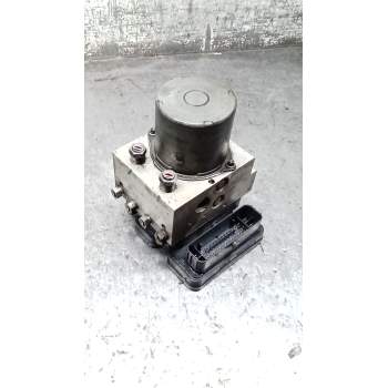 ABS 0265956626 2265106539 KPLA14F447AE