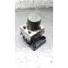 Recambio de abs para land rover discovery v (l462) 2.0 sd4 4x4 referencia OEM IAM 0265956626 2265106539 KPLA14F447AE