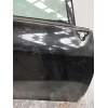 Recambio de puerta delantera derecha para toyota auris referencia OEM IAM  5P 2006