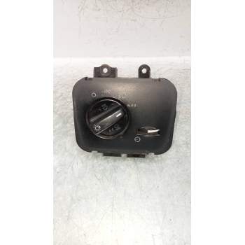 MANDO LUCES YUD501480 INTERRUPTOR