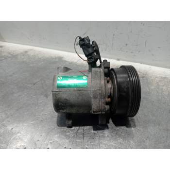 COMPRESOR AIRE ACONDICIONADO 64528390228 8390646 