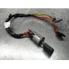 Recambio de conmutador de arranque para renault safrane (b54) 2.2i referencia OEM IAM   