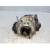 Recambio de bomba inyeccion para mazda cx-7 (er) 2.2 turbodiesel cat referencia OEM IAM 2940000621 DENSO 