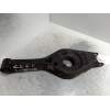 Recambio de brazo suspension inferior trasero derecho para kia cee´d drive referencia OEM IAM  16CRDI 2012