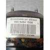 Recambio de servofreno para smart coupe referencia OEM IAM 0005454V006 0204024655 