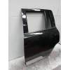 Recambio de puerta trasera izquierda para jeep compass (mk49) 2.0 crd 4x4 referencia OEM IAM  5P 
