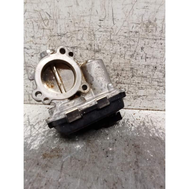 Recambio de caja mariposa para audi a1 sportback (gba) 30 tfsi referencia OEM IAM V29090880B  