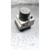 Recambio de abs para land rover discovery v (l462) 2.0 sd4 4x4 referencia OEM IAM 0265956626 2265106539 KPLA14F447AE
