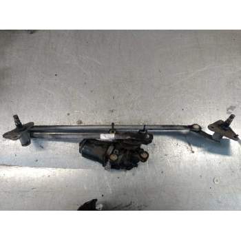MOTOR LIMPIA DELANTERO 