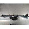 Recambio de motor limpia delantero para honda hr-v (gh) vtec top 4wd (5-ptas.) referencia OEM IAM   