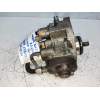 Recambio de bomba inyeccion para mazda cx-7 (er) 2.2 turbodiesel cat referencia OEM IAM 2940000621 DENSO 