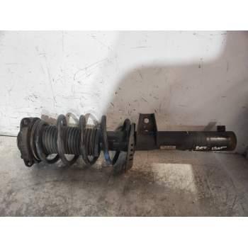 AMORTIGUADOR DELANTERO DERECHO 1T0413031HE 