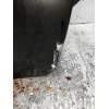 Recambio de puerta delantera derecha para toyota auris referencia OEM IAM  5P 2006