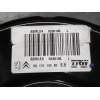 Recambio de servofreno para citroën c4 cactus business referencia OEM IAM 9811514380  