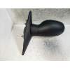 Recambio de retrovisor izquierdo para renault laguna (b56) referencia OEM IAM   