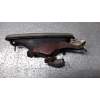 Recambio de faro antiniebla izquierdo para bmw serie 3 berlina (e46) 320d referencia OEM IAM   