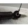 Recambio de amortiguador trasero para hyundai getz (tb) 1.1 12v cat referencia OEM IAM   
