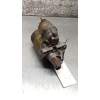 Recambio de motor arranque para fiat punto (188_) 1.2 60 (188.030, .050, .130, .150, .230, .250) referencia OEM IAM E80F63101018