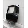 Recambio de puerta trasera izquierda para jeep compass (mk49) 2.0 crd 4x4 referencia OEM IAM  5P 
