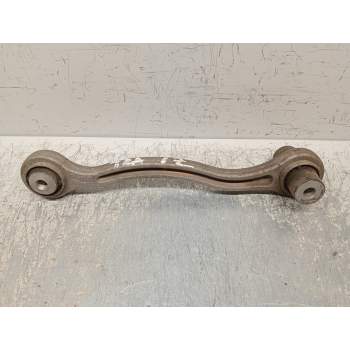 BRAZO SUSPENSION SUPERIOR TRASERO IZQUIERDO 