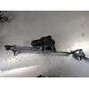 Recambio de motor limpia delantero para honda hr-v (gh) vtec top 4wd (5-ptas.) referencia OEM IAM   