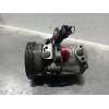 Recambio de compresor aire acondicionado para bmw serie 3 berlina (e36) 318i referencia OEM IAM 64528390228 8390646 