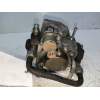 Recambio de bomba inyeccion para mazda cx-7 (er) 2.2 turbodiesel cat referencia OEM IAM 2940000621 DENSO 