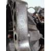 Recambio de caja cambios para toyota celica (t23) referencia OEM IAM 11013247  6V