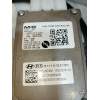 Recambio de bomba combustible para kia niro business referencia OEM IAM 31110G2100  