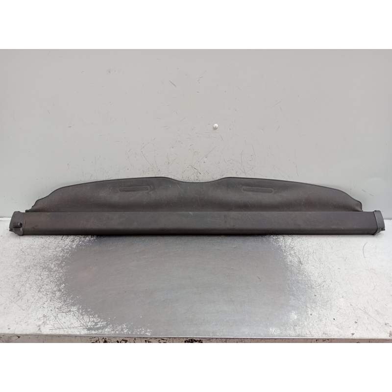 Recambio de bandeja trasera para seat alhambra (7v8, 7v9) 1.9 tdi referencia OEM IAM   2001