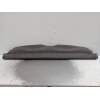 Recambio de bandeja trasera para seat alhambra (7v8, 7v9) 1.9 tdi referencia OEM IAM   2001
