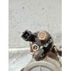 Recambio de motor arranque para peugeot 208 (p2) referencia OEM IAM 9812715480 ESW1016M 
