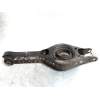 Recambio de brazo suspension inferior trasero izquierdo para kia cee´d drive referencia OEM IAM  16CRDI 2012