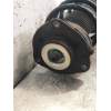 Recambio de amortiguador delantero derecho para seat leon (1p1) comfort limited referencia OEM IAM 1T0413031HE  