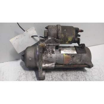 MOTOR ARRANQUE 63223538 95FB11000BD 1999