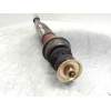Recambio de amortiguador trasero para hyundai getz (tb) 1.1 12v cat referencia OEM IAM   