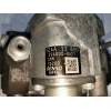 Recambio de bomba inyeccion para mazda cx-7 (er) 2.2 turbodiesel cat referencia OEM IAM 2940000621 DENSO 