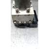Recambio de abs para land rover discovery v (l462) 2.0 sd4 4x4 referencia OEM IAM 0265956626 2265106539 KPLA14F447AE