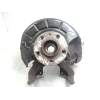 Recambio de mangueta delantera derecha para skoda fabia (6y2/6y3) comfort referencia OEM IAM   