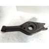 Recambio de brazo suspension inferior trasero izquierdo para kia cee´d drive referencia OEM IAM  16CRDI 2012