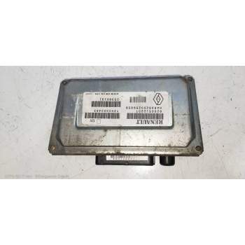 CENTRALITA MOTOR UCE 8200512207 YZHC000483 2005