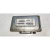 Recambio de centralita motor uce para renault laguna ii (bg0) privilege referencia OEM IAM 8200512207 YZHC000483 2005
