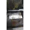 Recambio de motor arranque para ford ka (ccq) básico referencia OEM IAM 63223538 95FB11000BD 1999