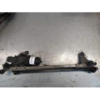 MOTOR LIMPIA DELANTERO 