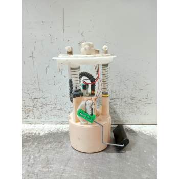 BOMBA COMBUSTIBLE 0010688V001 09750029904 