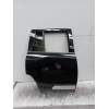 Recambio de puerta trasera derecha para jeep compass (mk49) 2.0 crd 4x4 referencia OEM IAM  5P 