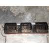 Recambio de centralita motor uce para honda jazz (ge) 1.2 cat referencia OEM IAM 37820RB2G16  