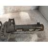 Recambio de amortiguador delantero derecho para seat leon (1p1) comfort limited referencia OEM IAM 1T0413031HE  