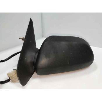 RETROVISOR IZQUIERDO MOD ELECTRICO