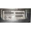 Recambio de centralita motor uce para renault laguna ii (bg0) privilege referencia OEM IAM 8200512207 YZHC000483 2005